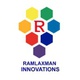 ramlaxman Innovations