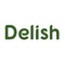 Delish Dairies Pvt. Ltd.