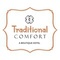 Traditional Comfort