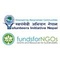 Volunteers Initiative Nepal (VIN)