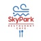 SkyPark Restaurant Cafe