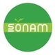 Sonam Gear