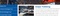 Hostingbsp_image