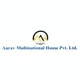 Aarav Multinational House