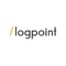 Logpoint Nepal