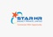 Star H.R Agency_image