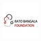 Rato Bangala Foundation