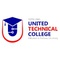 United Technical College(U-TECH)_image