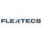 Flextecs Nepal