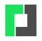 TechPana Media_image