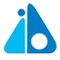 InfoDevelopers_image