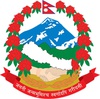 Construction of Baludhhaan Nirman, Kanchanrup Mun-4,5,8 &10]
