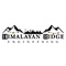 Himalayan Ridge Engineering