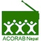 Association of Community Radio Broadcasters Nepal (ACORAB)
