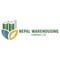 Nepal Warehousing Company Limited
