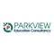 Parkview Education Consultancy_image