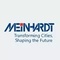 Meinhardt Group