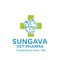 Sungava Vet Pharma_image