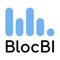 BlocBI