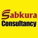 SabKura Consultancy