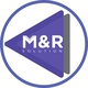 M AND R Solution