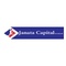 Janata Capital Limited_image