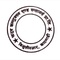 Khadga Construction and Suppliers