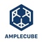 Amplecube
