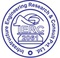 Infrastructure Engineering & Research Consult (IERC) Pvt. Ltd._image