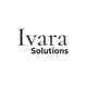 Ivara Solutions
