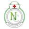 NCLEX Center