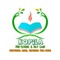 Kopila Pre School And Day Care