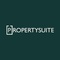 PropertySuite_image