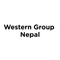 Western Group Nepal