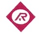 Reliance Tex