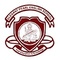 Elegant Pearl English School