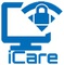 Information Care_image