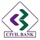 Civil Bank Limited