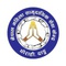 Nepal Women Community Service Center