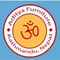 Aditya furniture_image