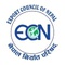 Export Council of Nepal