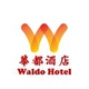 Waldo Group