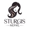 Sturgis Nepal