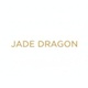 Jade Dragon