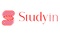Studyin Global