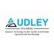 Audley Polymers