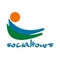 Socialtours_image