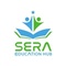 SERA Education HUb_image