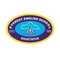 Everest English School