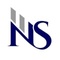 Nirvana Suppliers